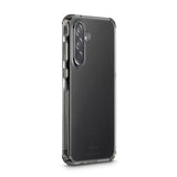Hama Samsung Galaxy A36 Deksel Extreme Protect Transparent