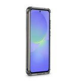 Hama Samsung Galaxy A36 Deksel Extreme Protect Transparent