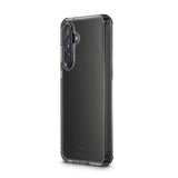 Hama Samsung Galaxy A36 Deksel Extreme Protect Transparent