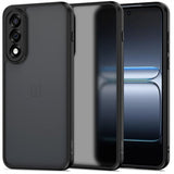 Tech-Protect OnePlus Nord 5 Deksel MagMat Matte Black