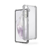 Hama Samsung Galaxy A56 Deksel Extreme Protect Transparent
