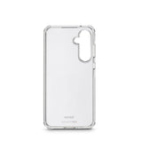 Hama Samsung Galaxy A56 Deksel Extreme Protect Transparent