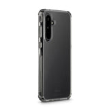 Hama Samsung Galaxy A56 Deksel Extreme Protect Transparent