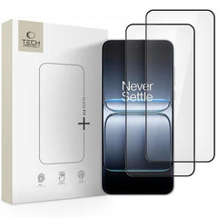 OnePlus Nord 5 Skjermbeskytter & Linsebeskyttelse