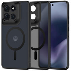 Motorola Moto G86 Deksel