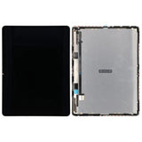 iPad Air 6 2024 13" Skjerm med LCD Skjerm Original