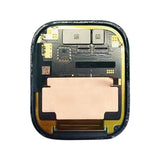 Apple Watch Series 10 46 mm LCD-display Original