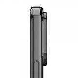 3mk Xiaomi 15 Ultra Deksel Armor MagCase Klar