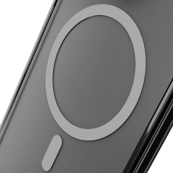3mk Xiaomi 15 Ultra Deksel Armor MagCase Klar