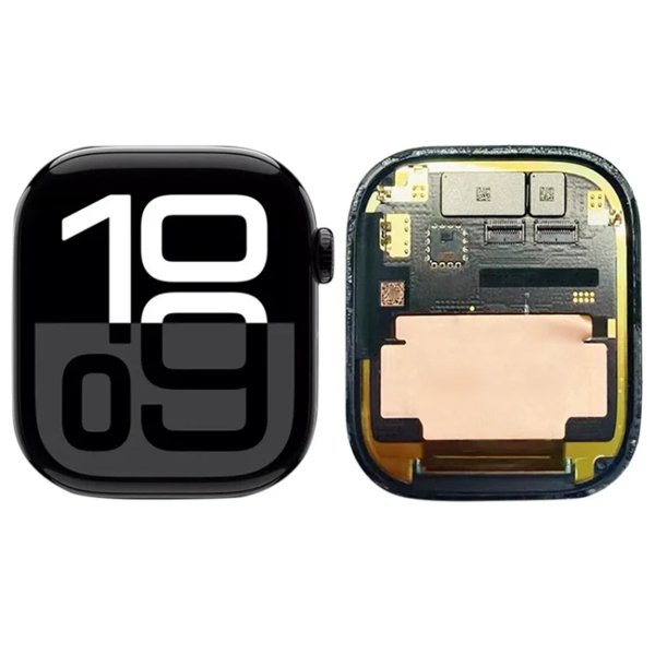 Apple Watch Series 10 42 mm LCD Display Original