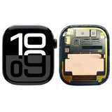 Apple Watch Series 10 42 mm LCD Display Original