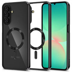 Samsung Galaxy A17 Deksel
