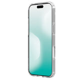 Nillkin iPhone Air Deksel Nature Pro Series Klar