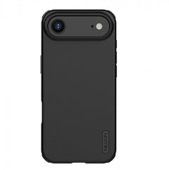 iPhone Air Deksel
