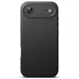 Ringke iPhone Air Deksel Silicone Magnetic Svart