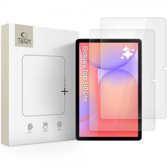 Samsung Galaxy Tab S10 Lite Skjermbeskytter & Linsebeskyttelse