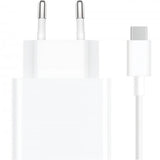 Xiaomi Original Lader 33W Charging Combo 3A Type-A