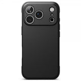 Ringke iPhone 17 Pro Deksel Onyx Svart