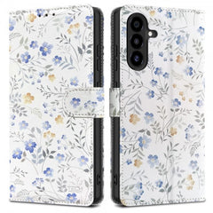 Samsung Galaxy A26 Etui