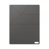 Samsung Original Galaxy Tab S11 Ultra Etui Book Cover Svart