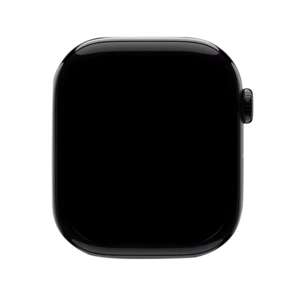 Apple Watch Series 10 46 mm LCD-display Original