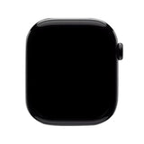 Apple Watch Series 10 46 mm LCD-display Original