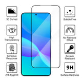 SiGN Samsung Galaxy S25 360 Komplett Skyddspaket