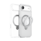 Torras iPhone Air Deksel Ostand Q3 Spin Klar