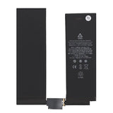 Batteri til iPad Pro 11 3e og iPad Pro 11 4e Gen - A2369