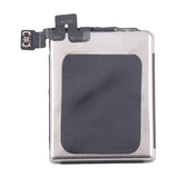 Apple Watch Series 10 42mm batteri