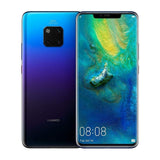 Brukt Huawei Mate 20 Pro 128GB Twilligt – Brukt stand