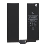 REPART Batteri til iPad Pro 11 1. gen. - A2042