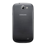 Brukt Samsung Galaxy Express 8GB Grå – Brukt stand