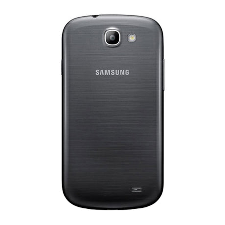 Brukt Samsung Galaxy Express 8GB Grå – Brukt stand