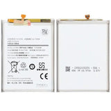 Batteri til Samsung Galaxy A04s