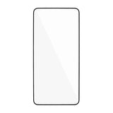 Samsung Galaxy S25 Edge Skjermbeskytter herdet glass