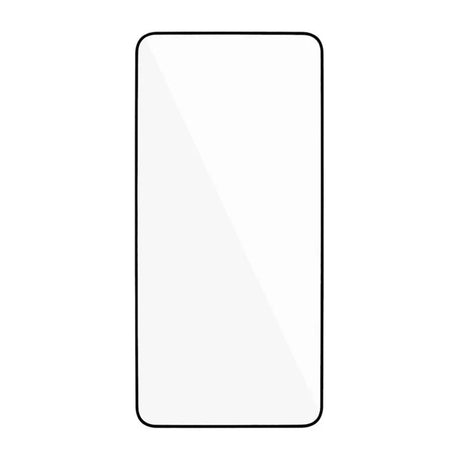 Samsung Galaxy S25 Edge Skjermbeskytter herdet glass
