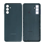Samsung Samsung Galaxy A04s (SM-A047F) Bakside Original - Grønn