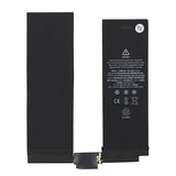 REPART Batteri til iPad Pro 11 2. gen. - A2224