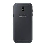 Brukt Samsung Galaxy J5 16GB Svart – Brukt tilstand