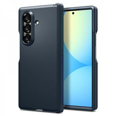 Samsung Galaxy Z Fold 7 Deksel