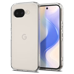 Google Pixel 10a Deksel