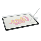 Paperlike iPad Pro 12.9 (gen 3/4/5/6) Skjermbeskytter Paperlike 2.1 2-pakning