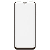 Vivanco Samsung Galaxy A22 5G Skjermbeskytter Full Screen