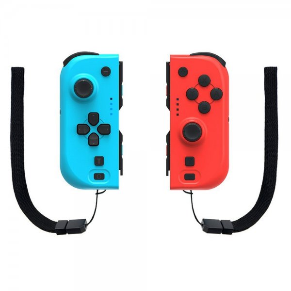 Dobe Joy-Pad 2 spillkontroller til Nintendo Switch