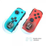 Dobe Joy-Pad 2 spillkontroller til Nintendo Switch