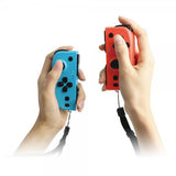 Dobe Joy-Pad 2 spillkontroller til Nintendo Switch