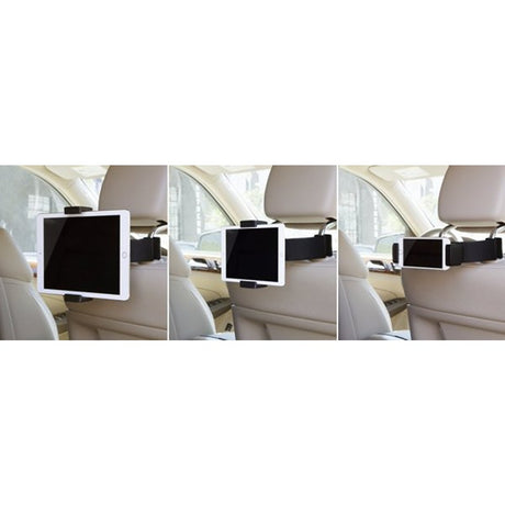 Kenu Airvue | Car Tablet Mount