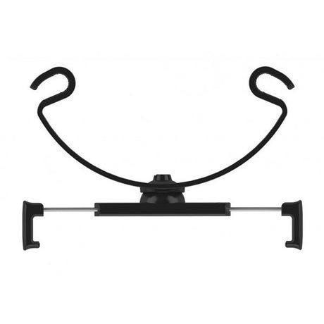 Kenu Airvue | Car Tablet Mount