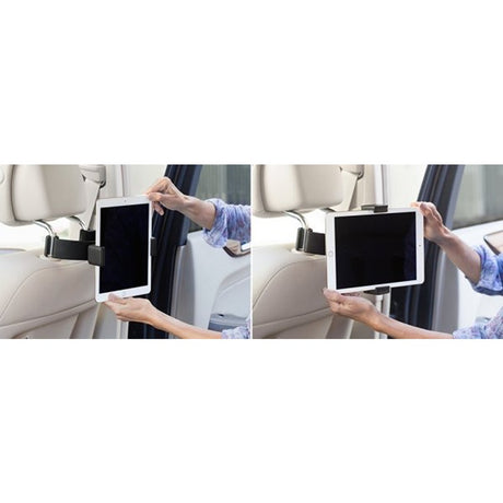 Kenu Airvue | Car Tablet Mount